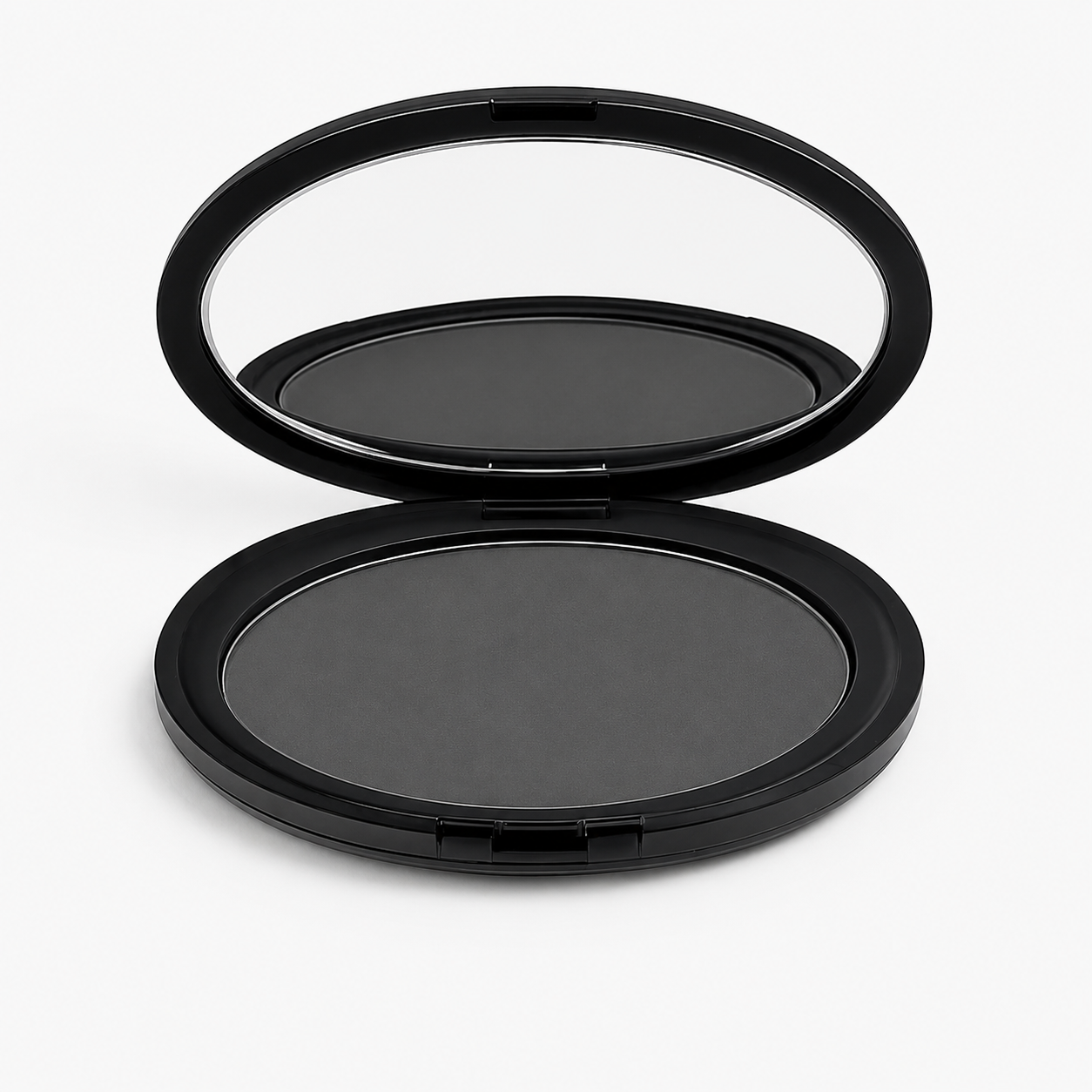 Ruliva™ BrowPowder
