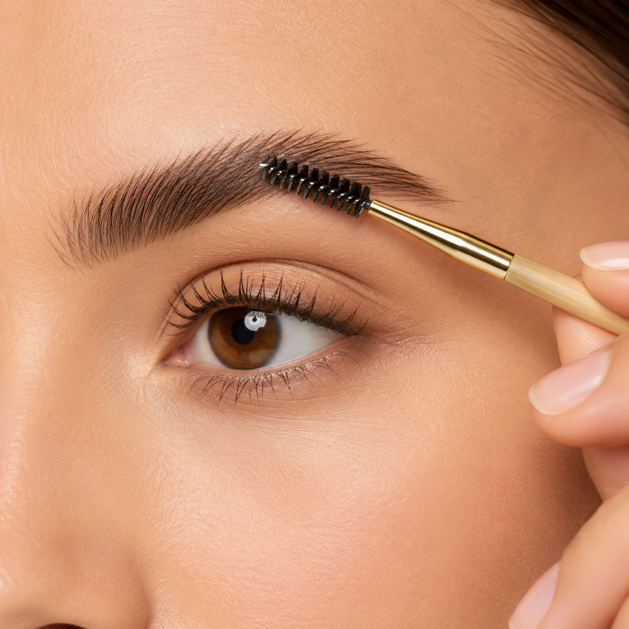 Ruliva™ BrowBrush