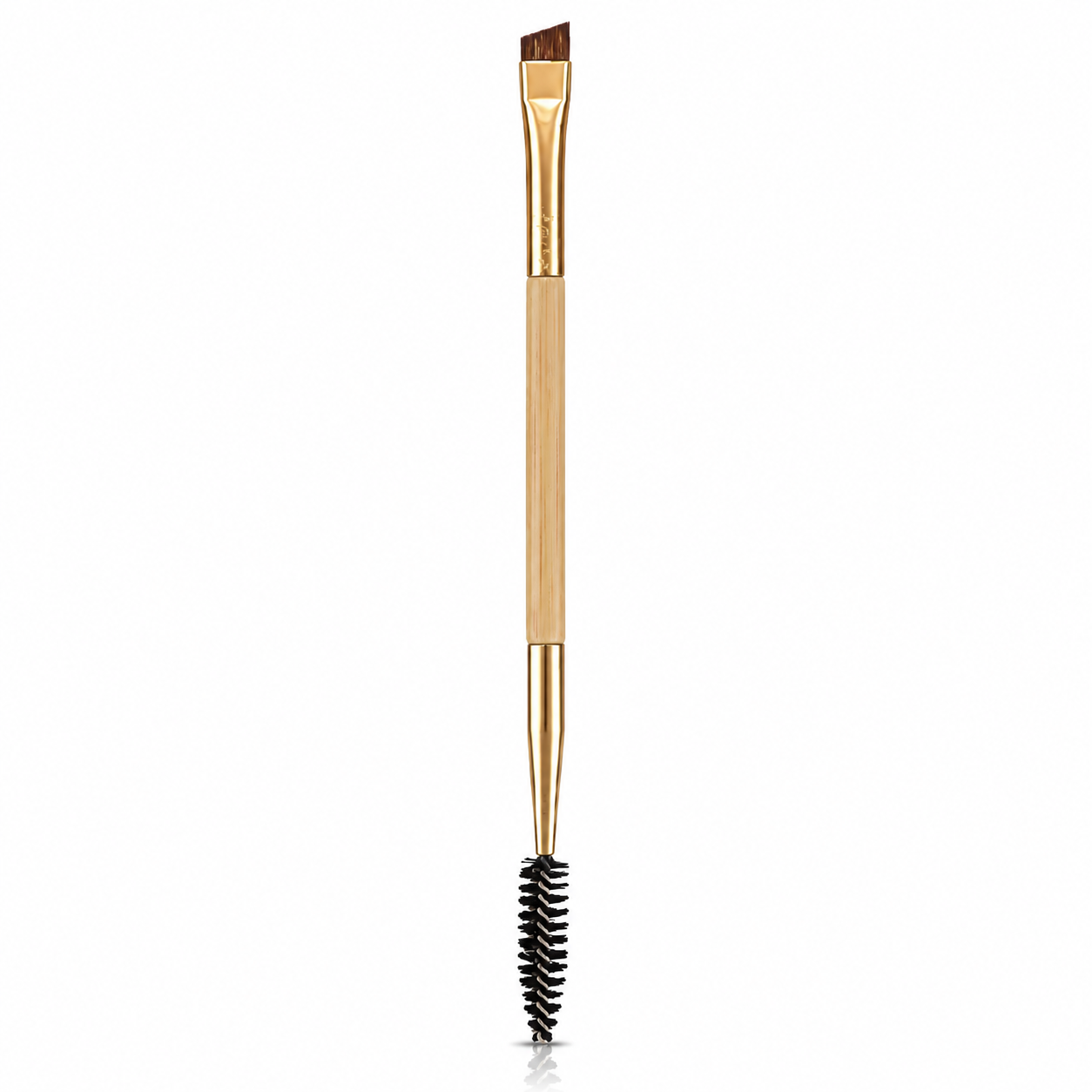 Ruliva™ BrowBrush