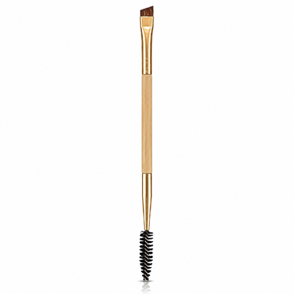 Ruliva™ BrowBrush