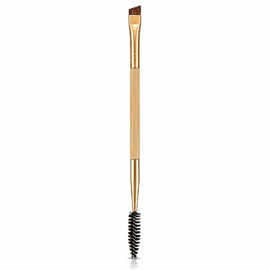 Ruliva™ BrowBrush