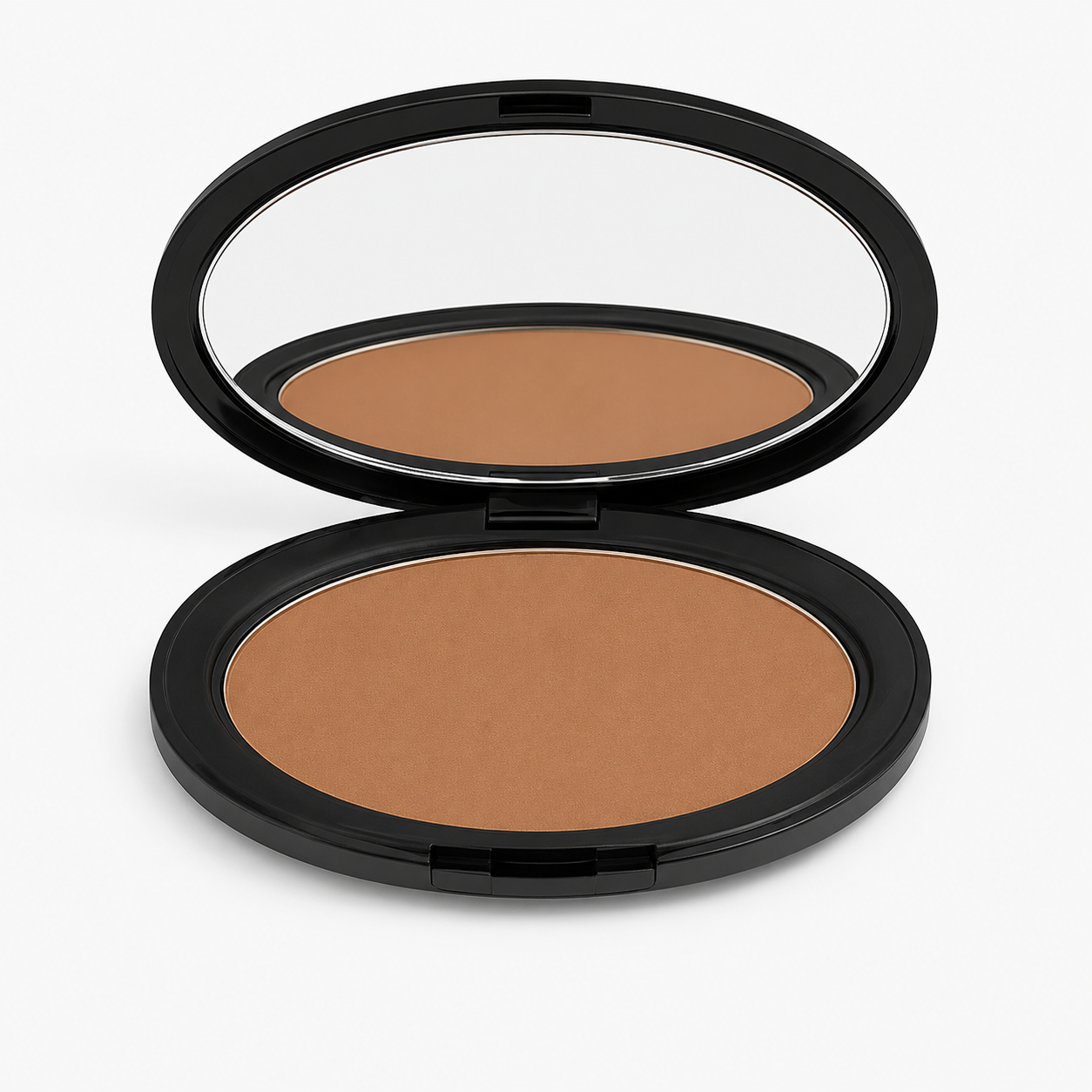 Ruliva™ BrowPowder