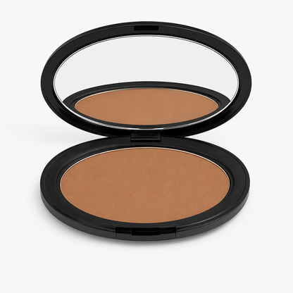 Ruliva™ BrowPowder