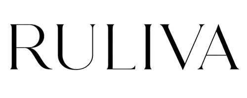 Ruliva