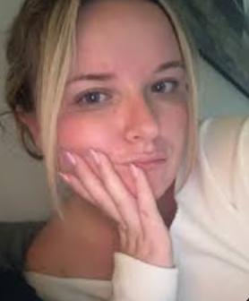 Sofia K.