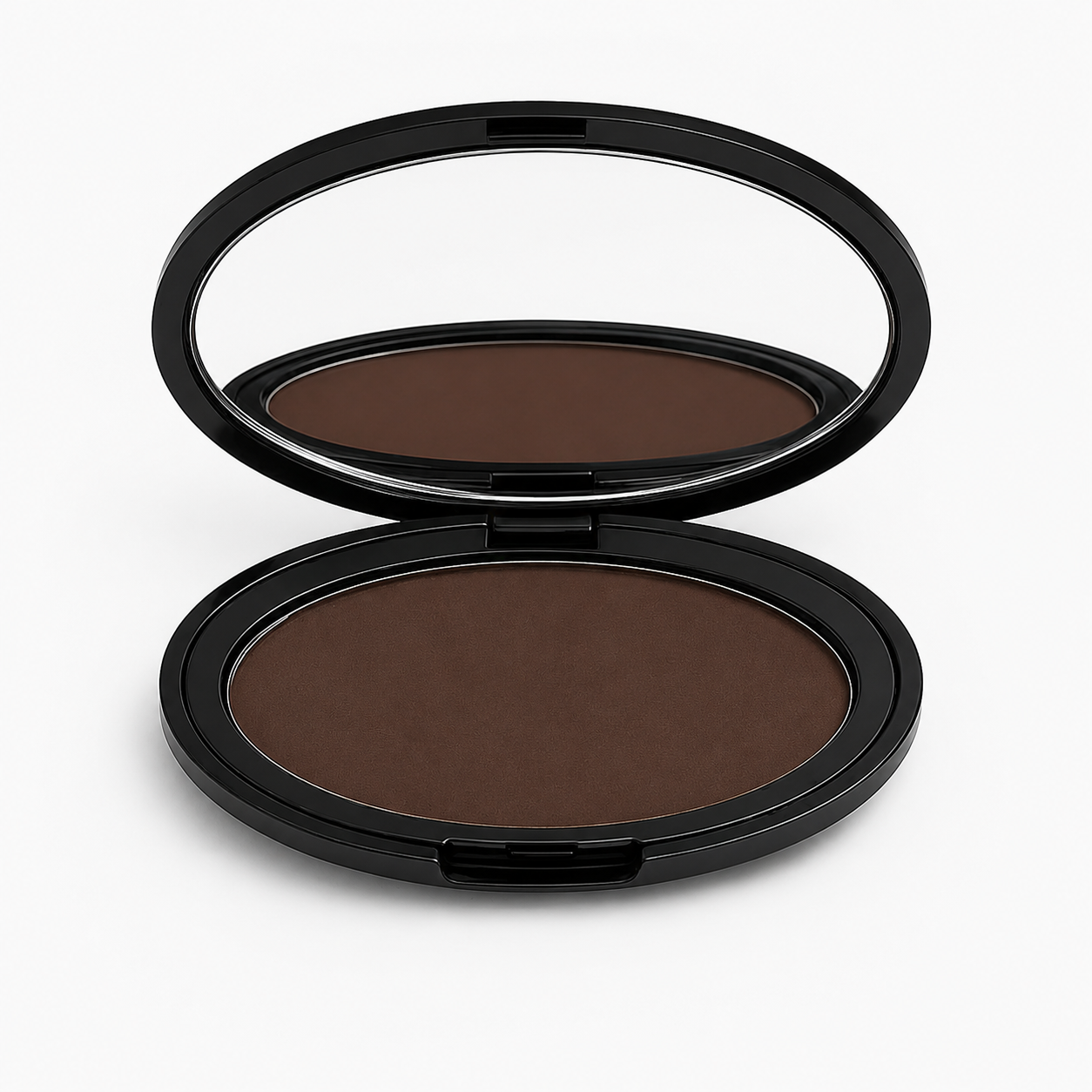 Ruliva™ BrowPowder