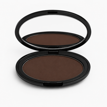 Ruliva™ BrowPowder