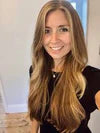 Lena B.
