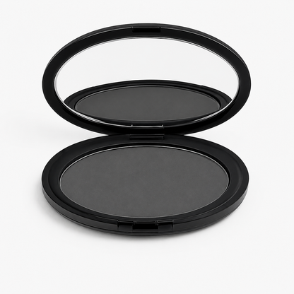 Ruliva™ BrowPowder