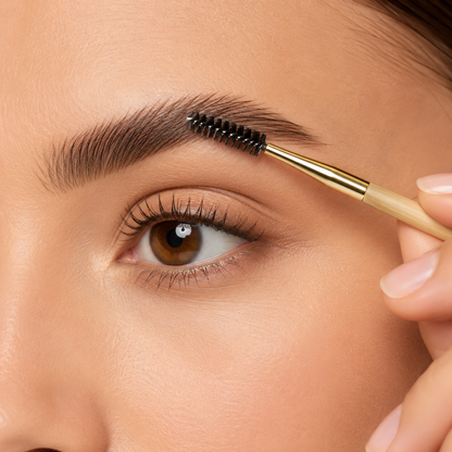 Ruliva™ BrowBrush